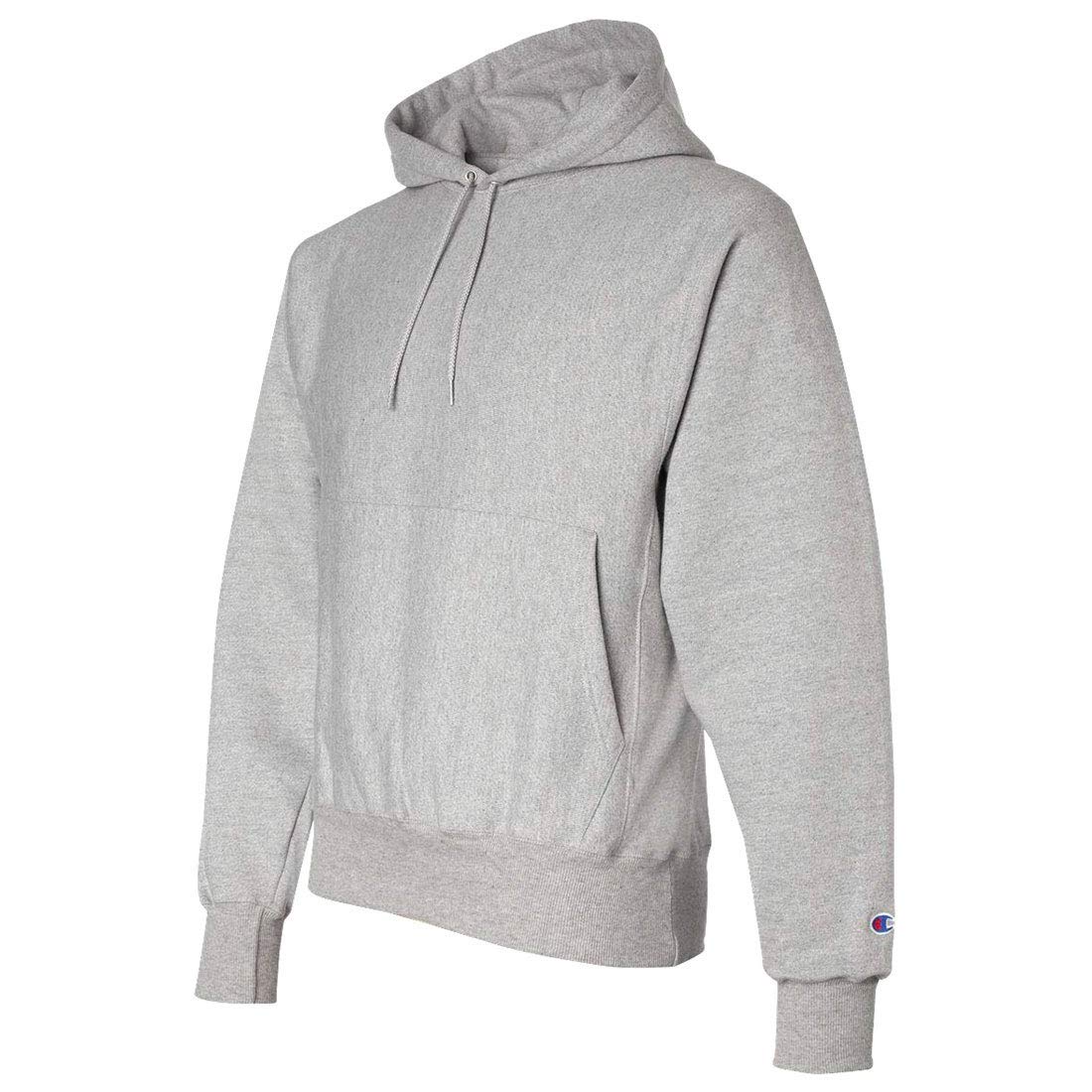Amazon.co.jp: [チャンピオン] Reverse Weave 12oz Pullover Hood